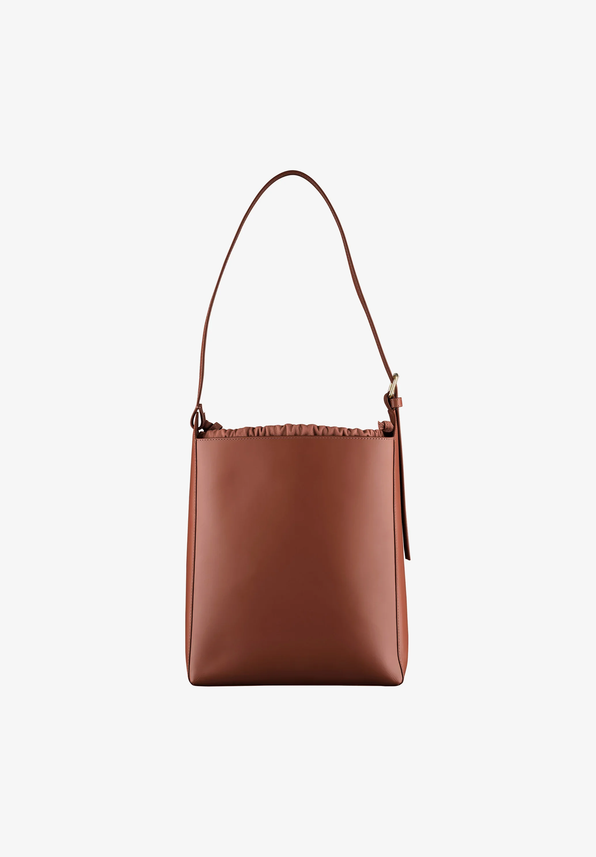 Sac Virginie - Image 5