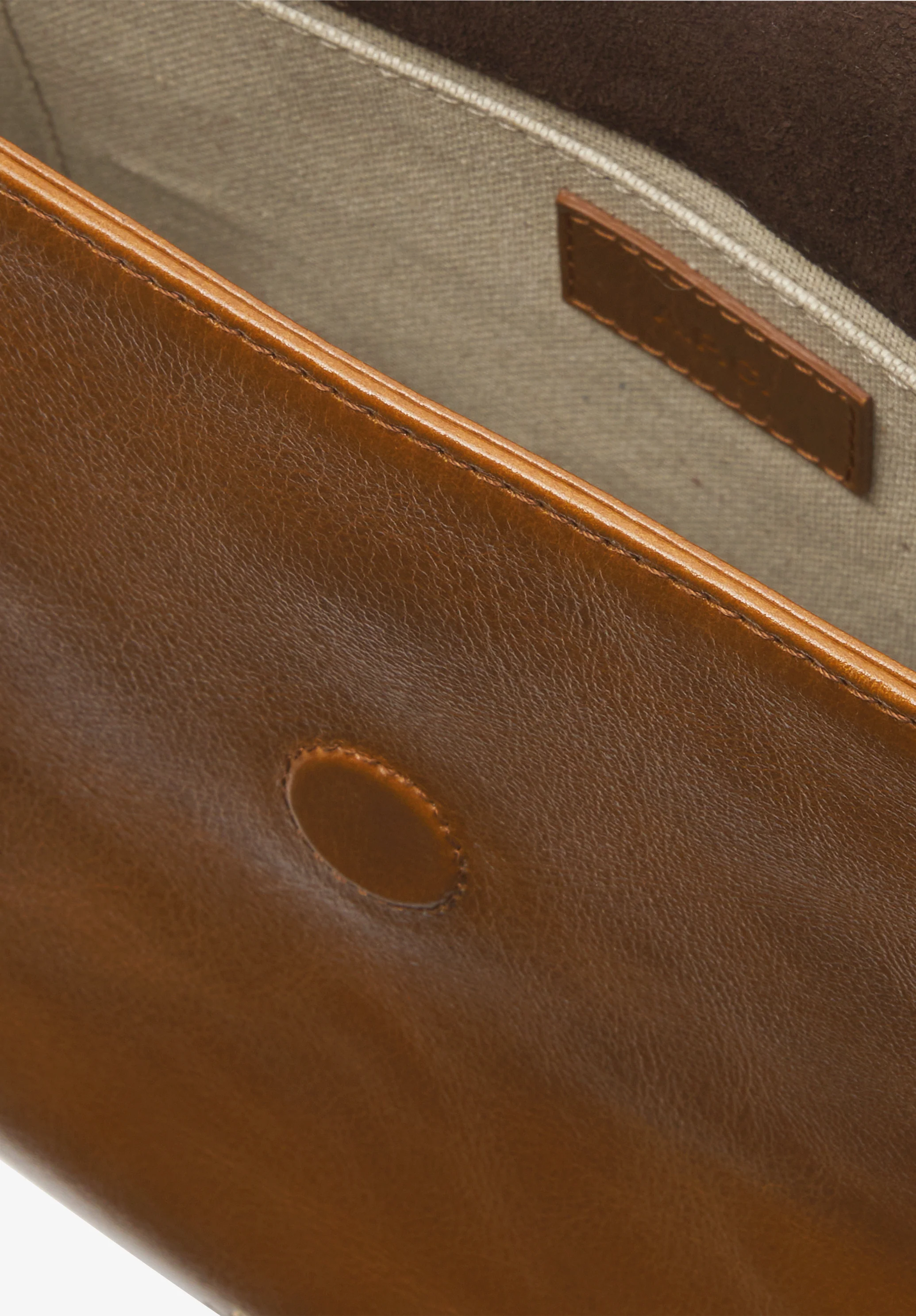 sac virginie flap - Image 4