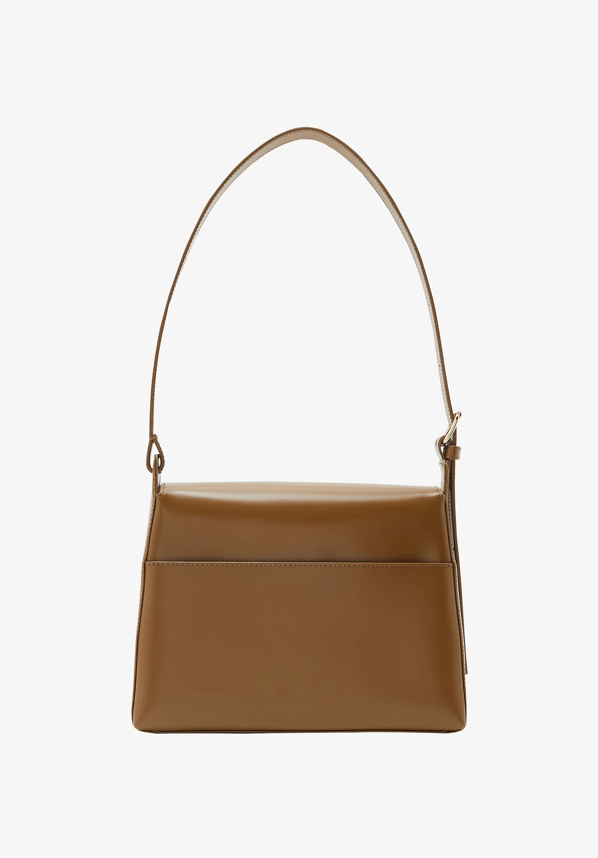 Sac Virginie Flap - Image 3