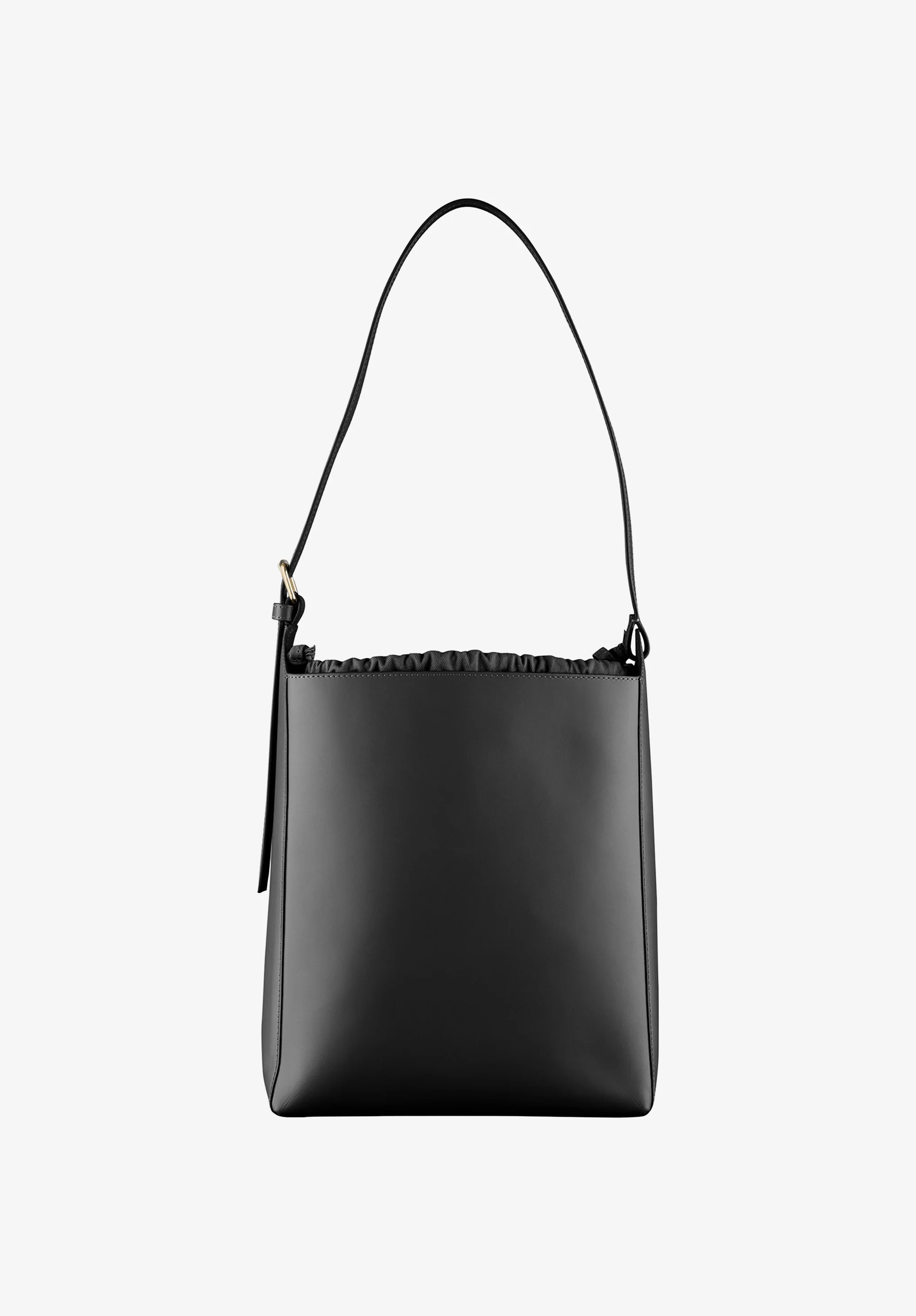 Sac Virginie - Image 5