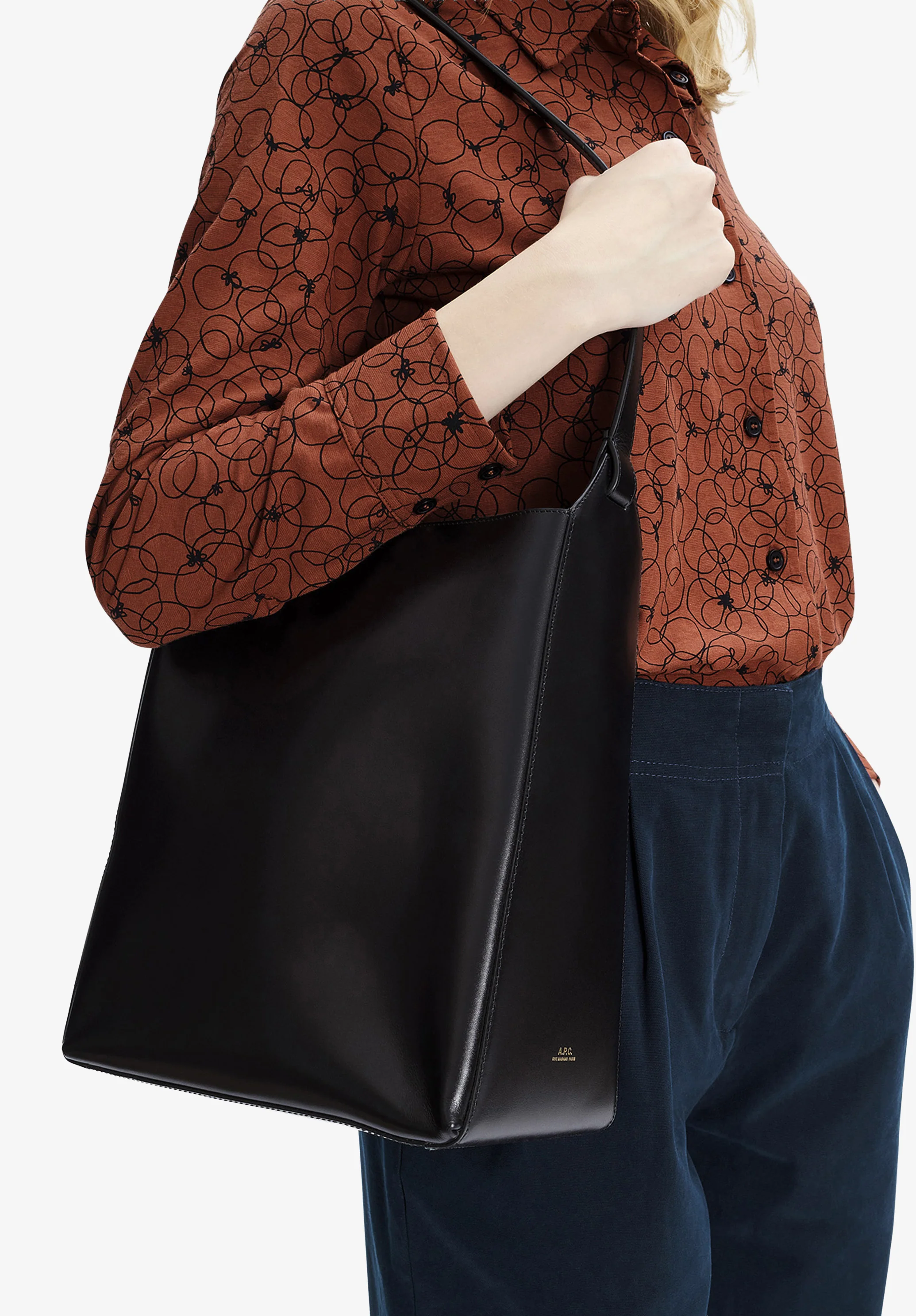 Sac Virginie - Image 6