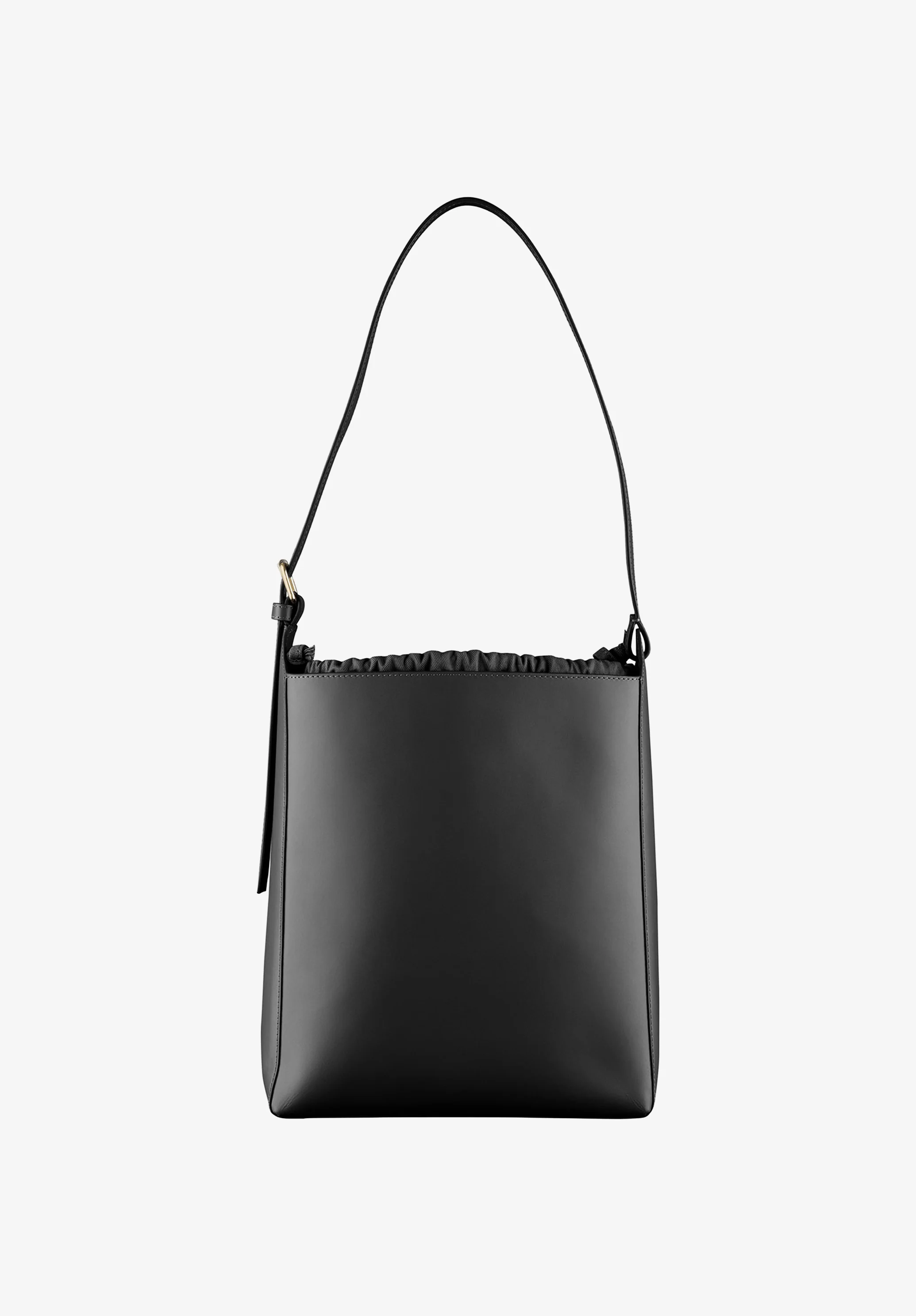 Sac Virginie - Image 7