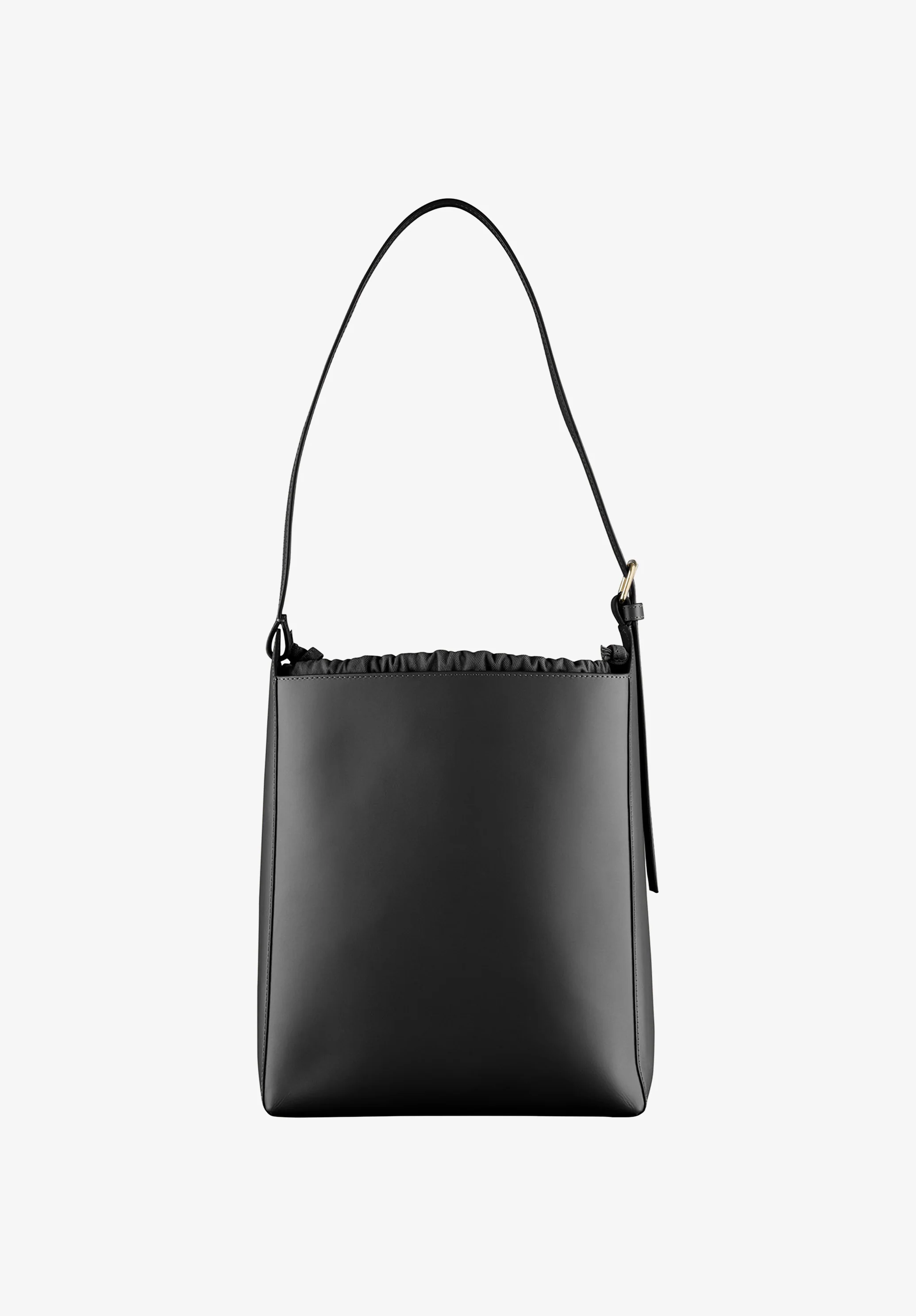 Sac Virginie - Image 9