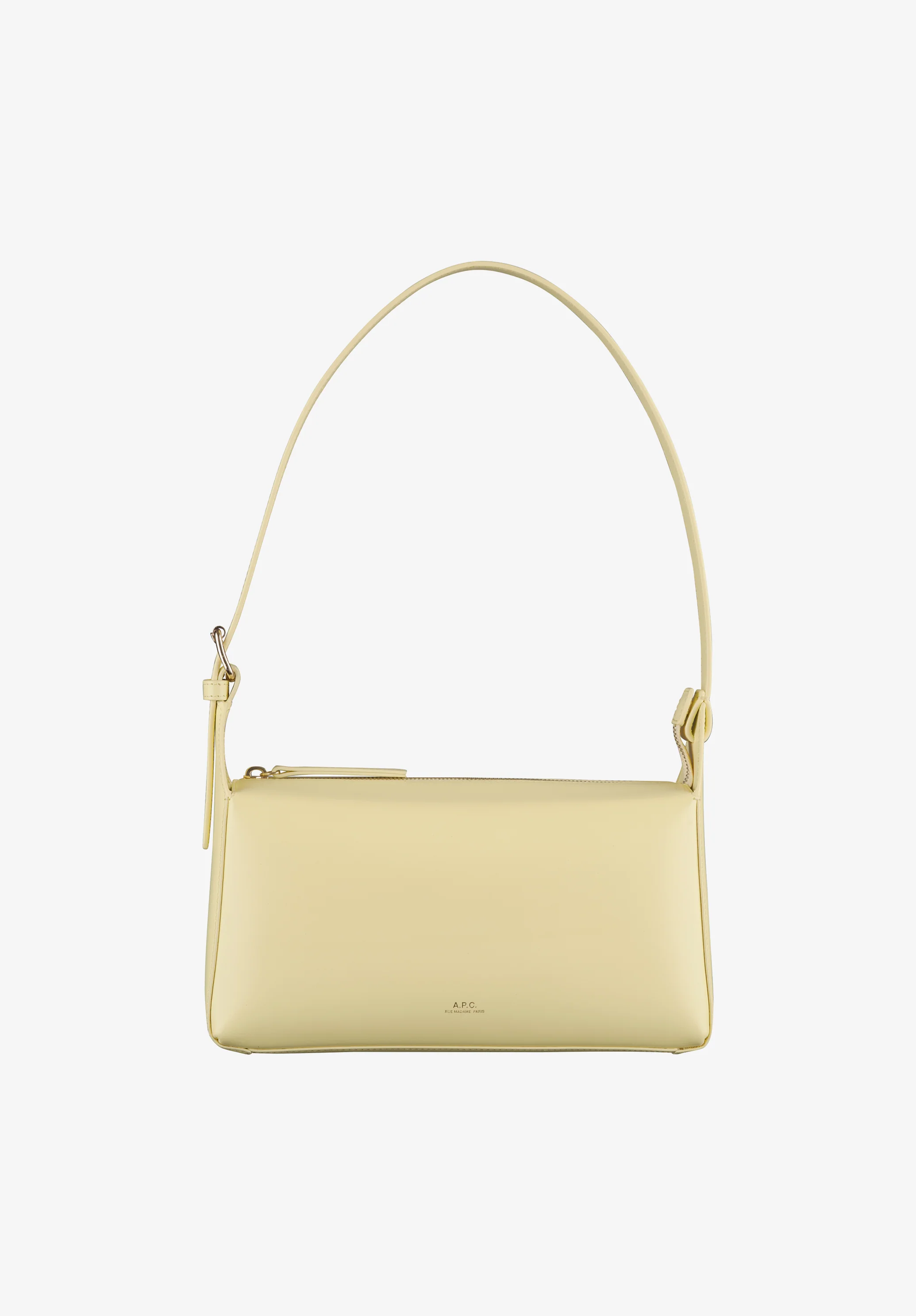 sac virginie shoulder - Image 3