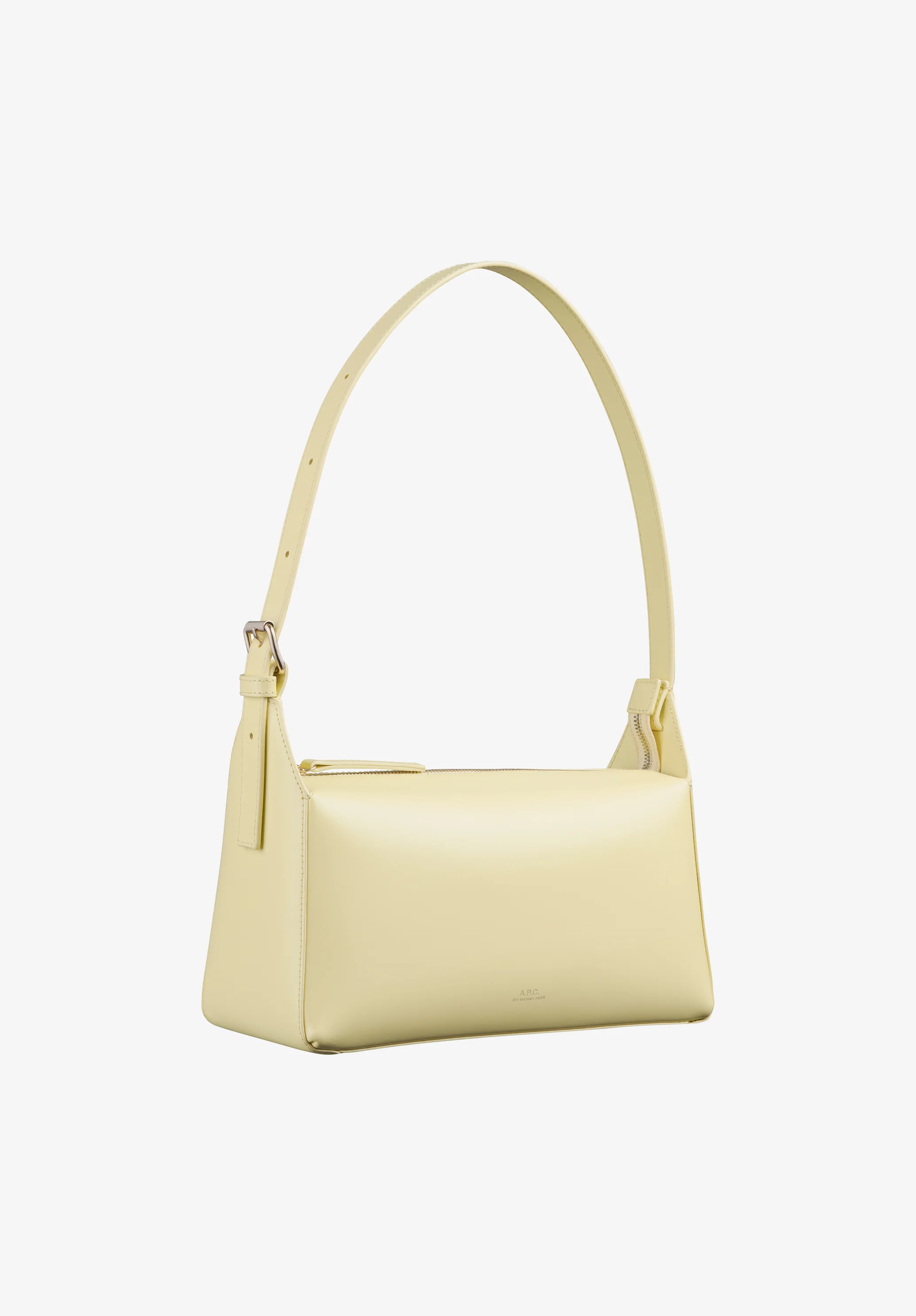 sac virginie shoulder - Image 4