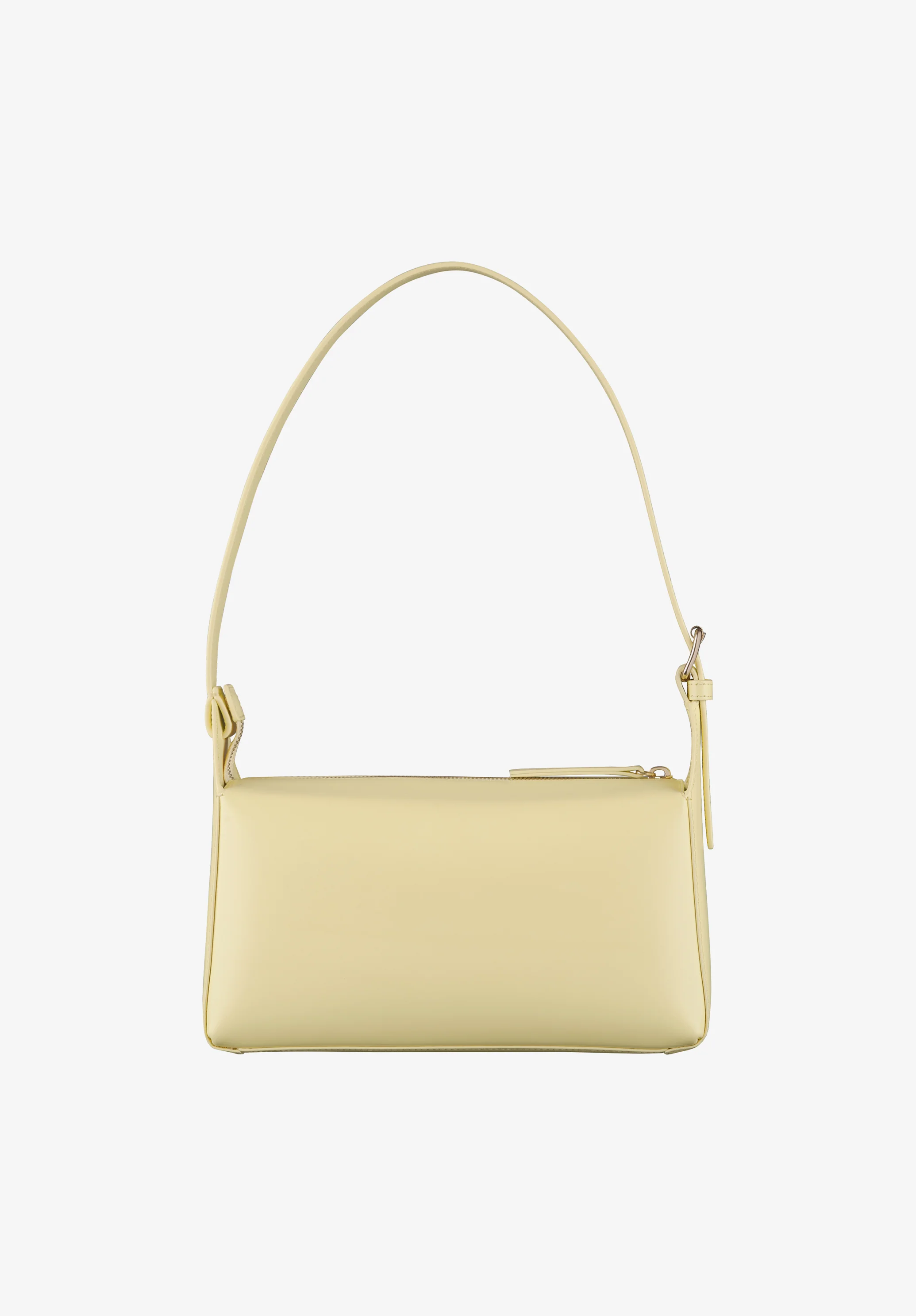 sac virginie shoulder - Image 5