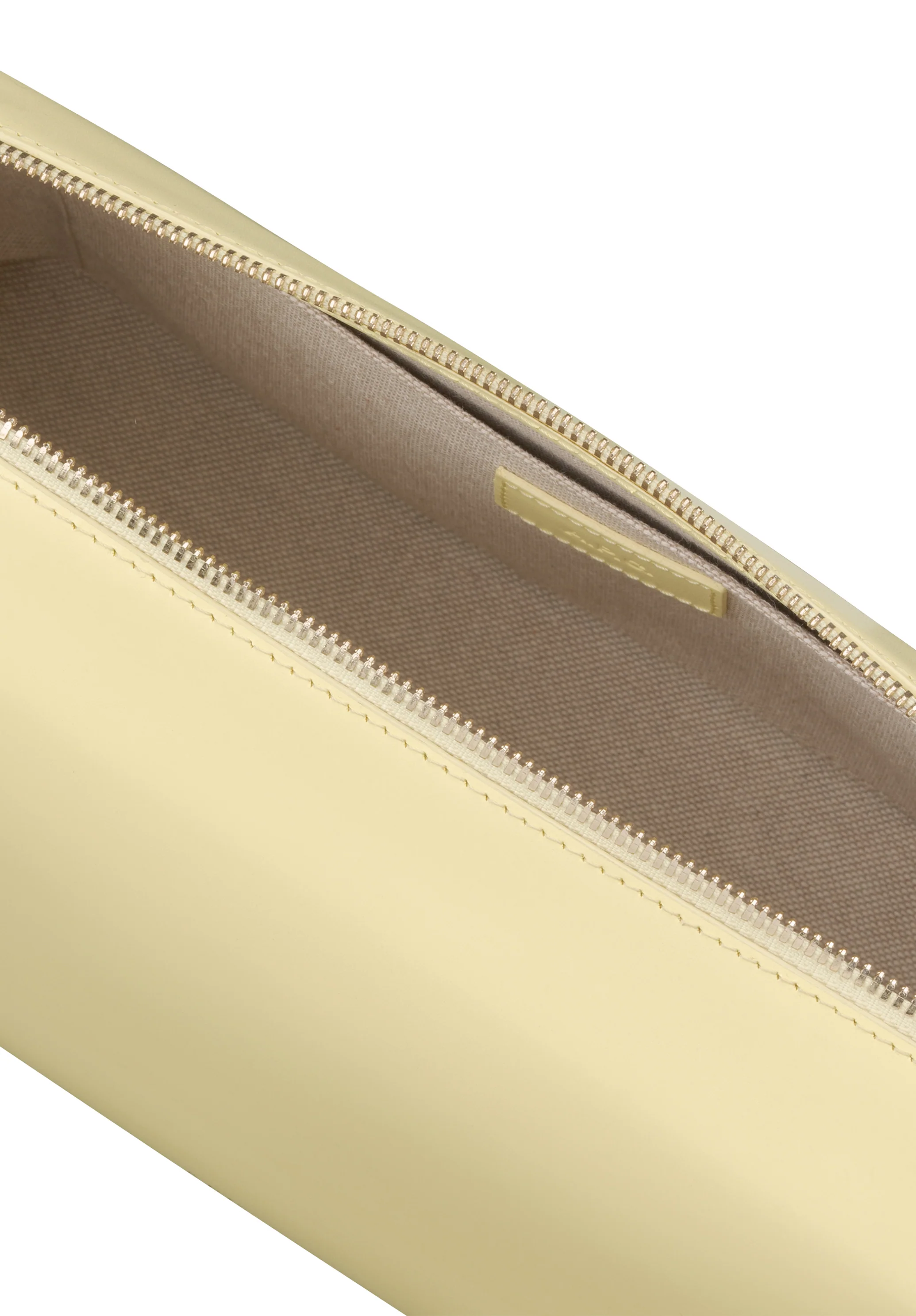 sac virginie shoulder - Image 6