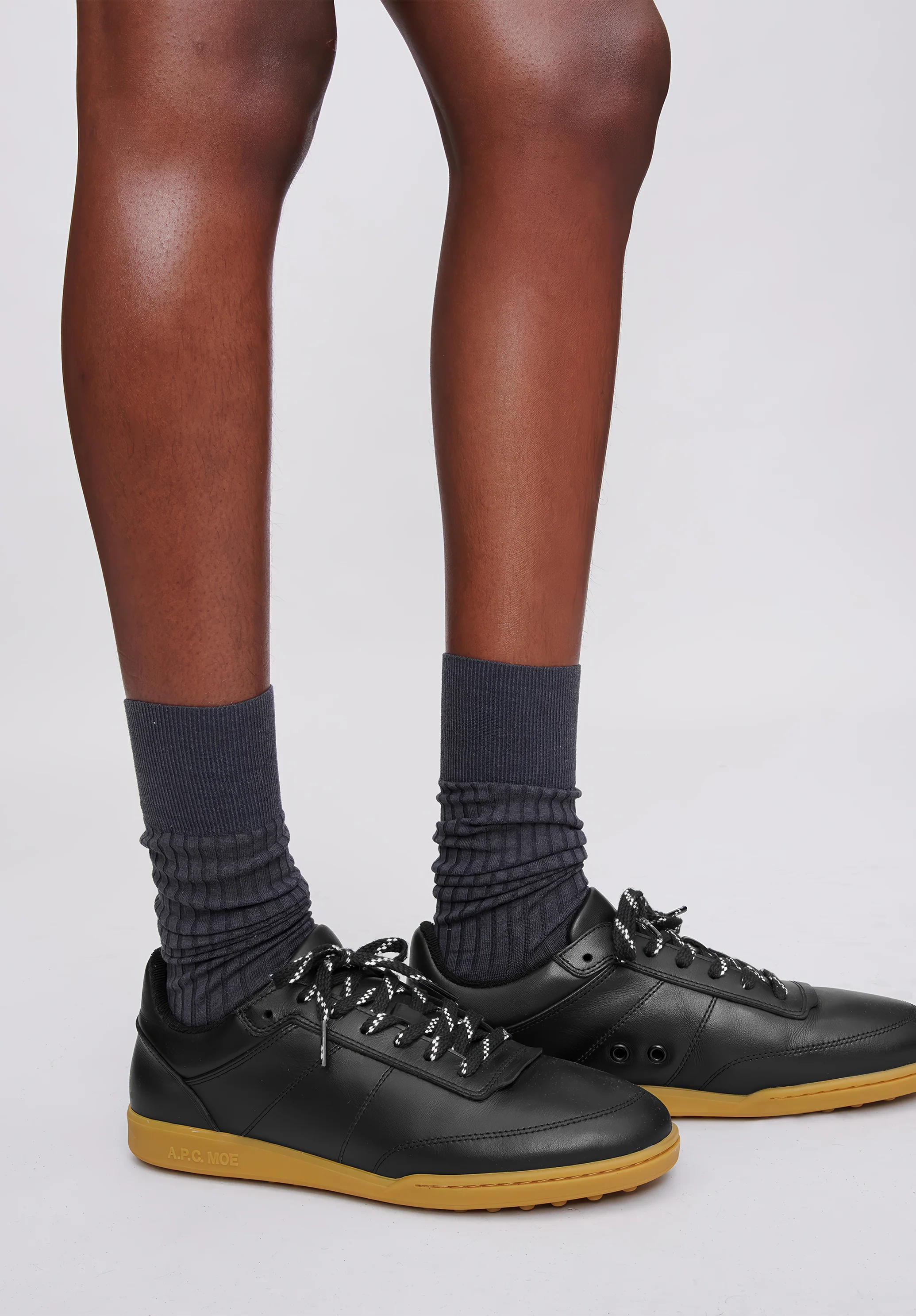 Sneakers Moe - Image 3