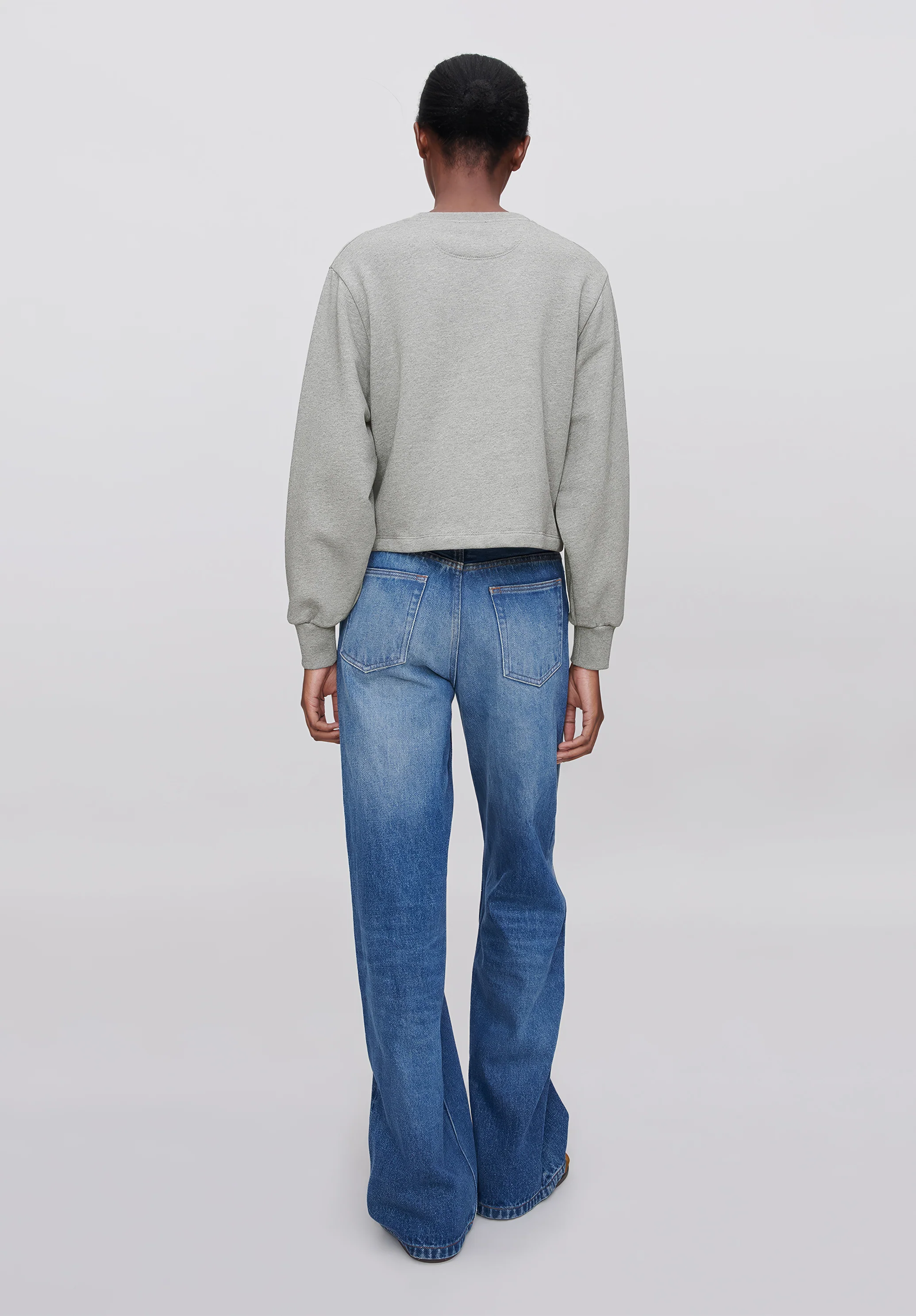 Sweat Angelica - Image 3