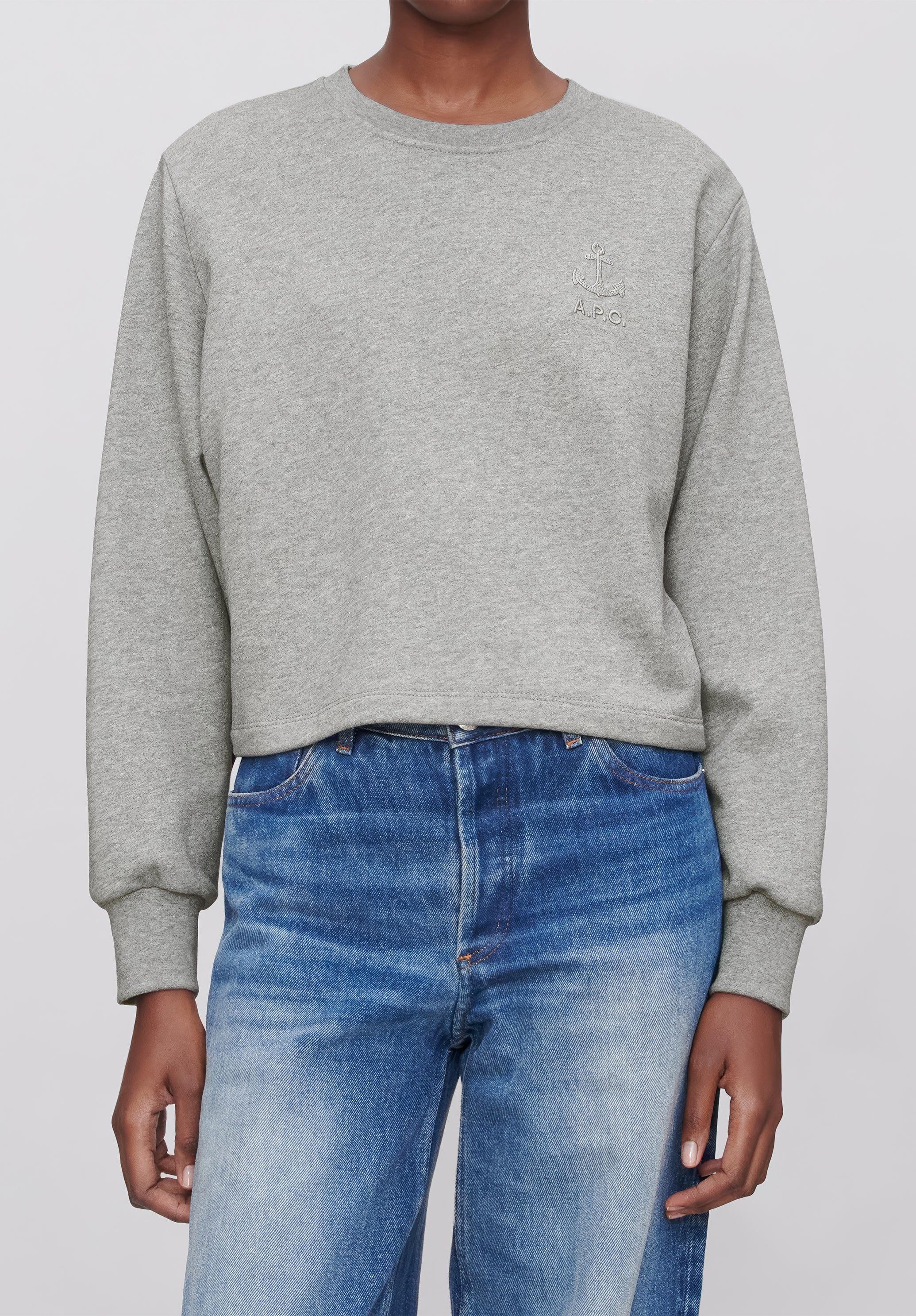 Sweat Angelica - Image 4