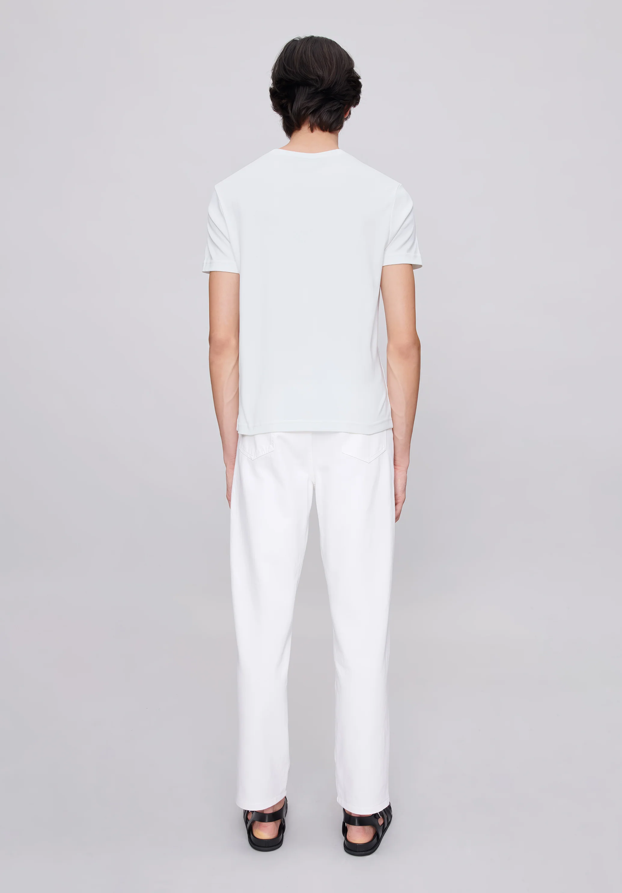 T-Shirt Lewis - Image 3