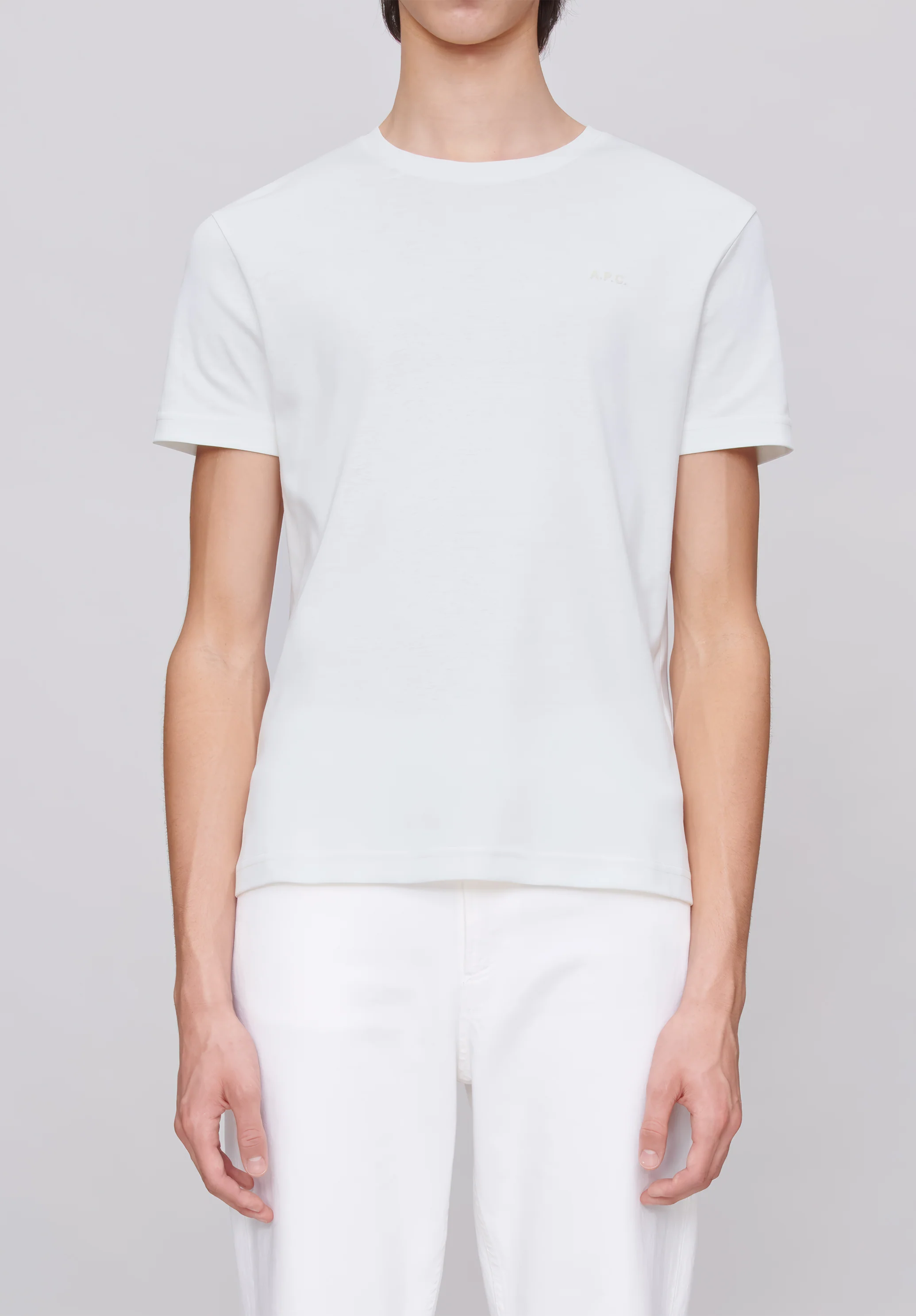 T-Shirt Lewis - Image 4