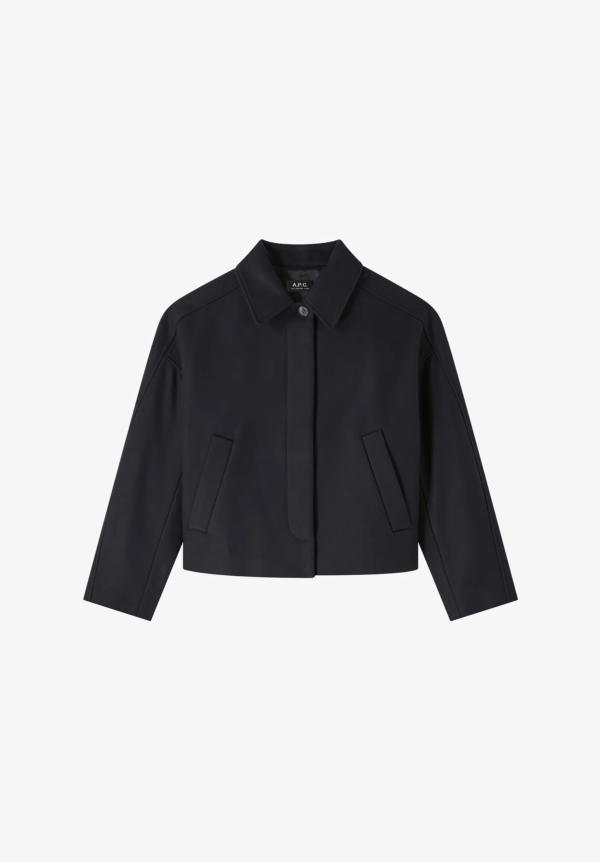 Veste Becca - Image 3