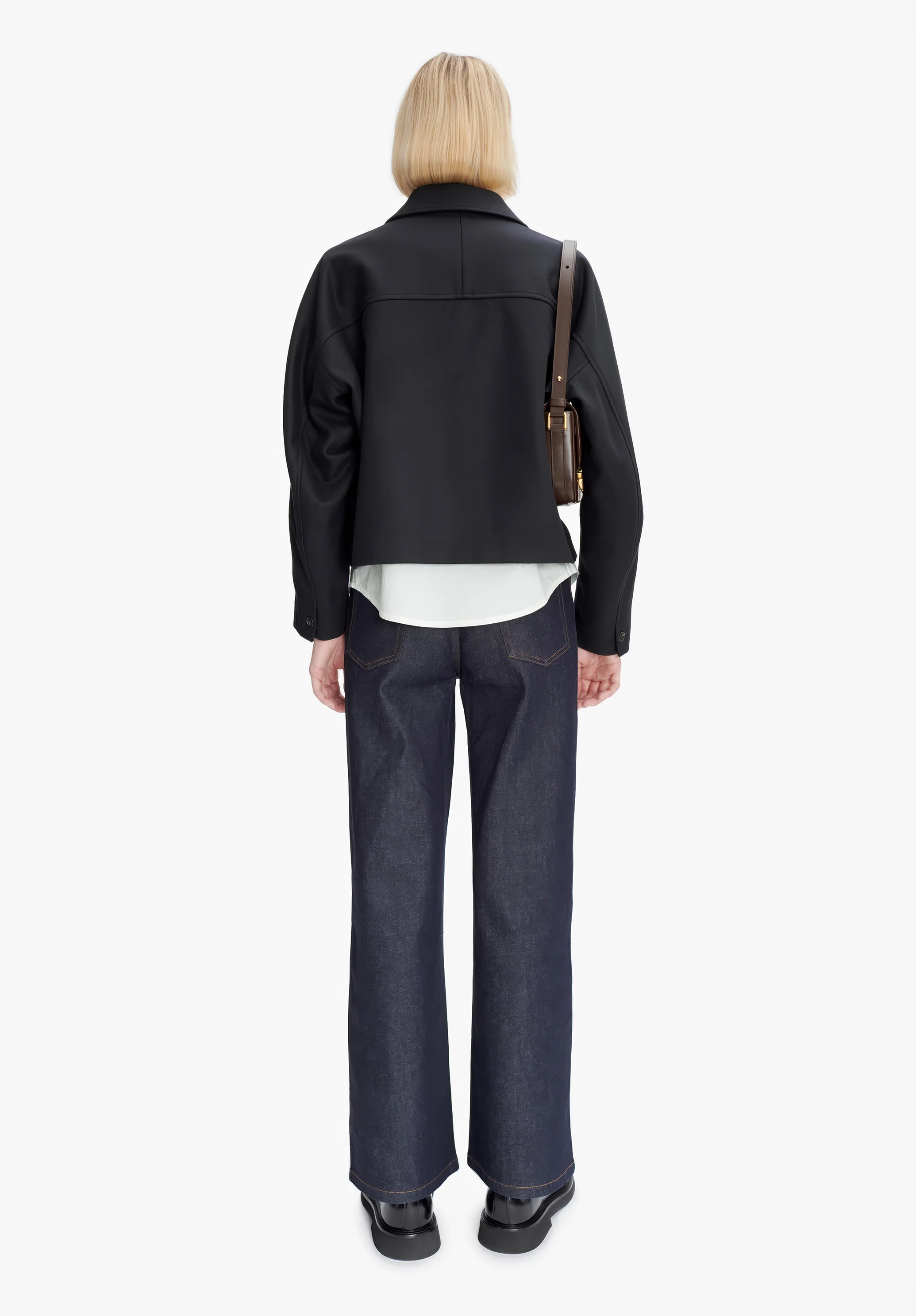 Veste Becca - Image 4