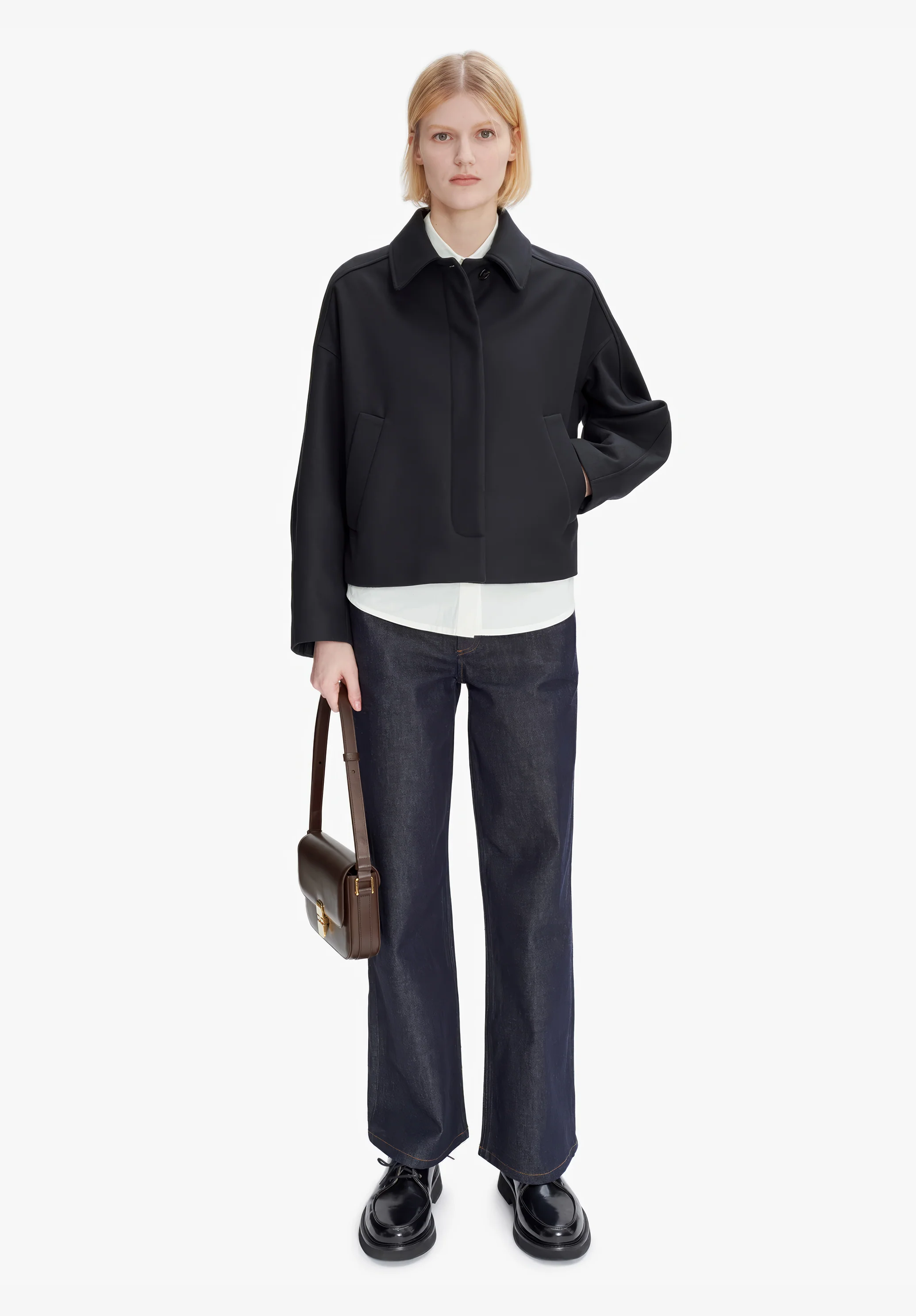 Veste Becca - Image 5