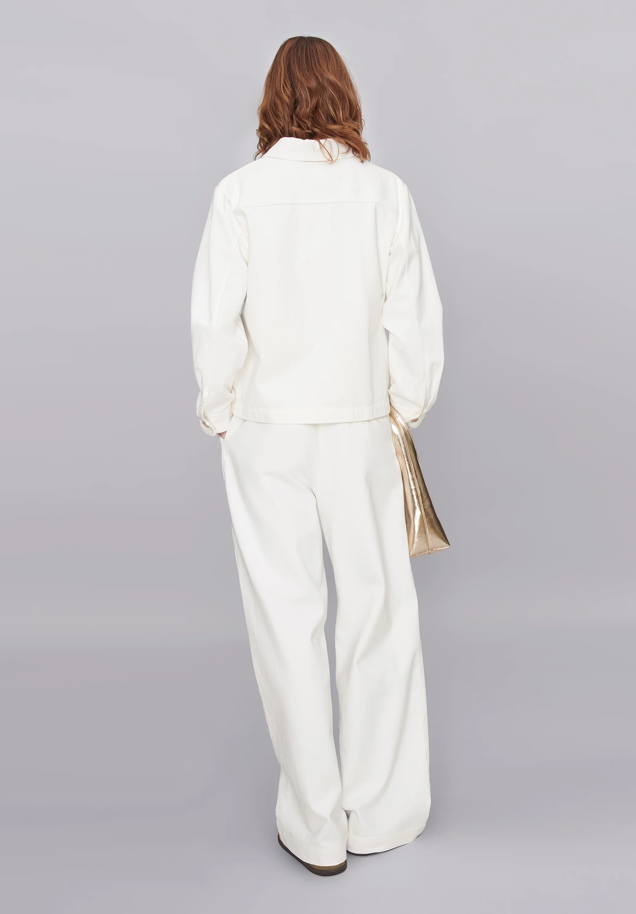 veste nikkie logo - Image 3