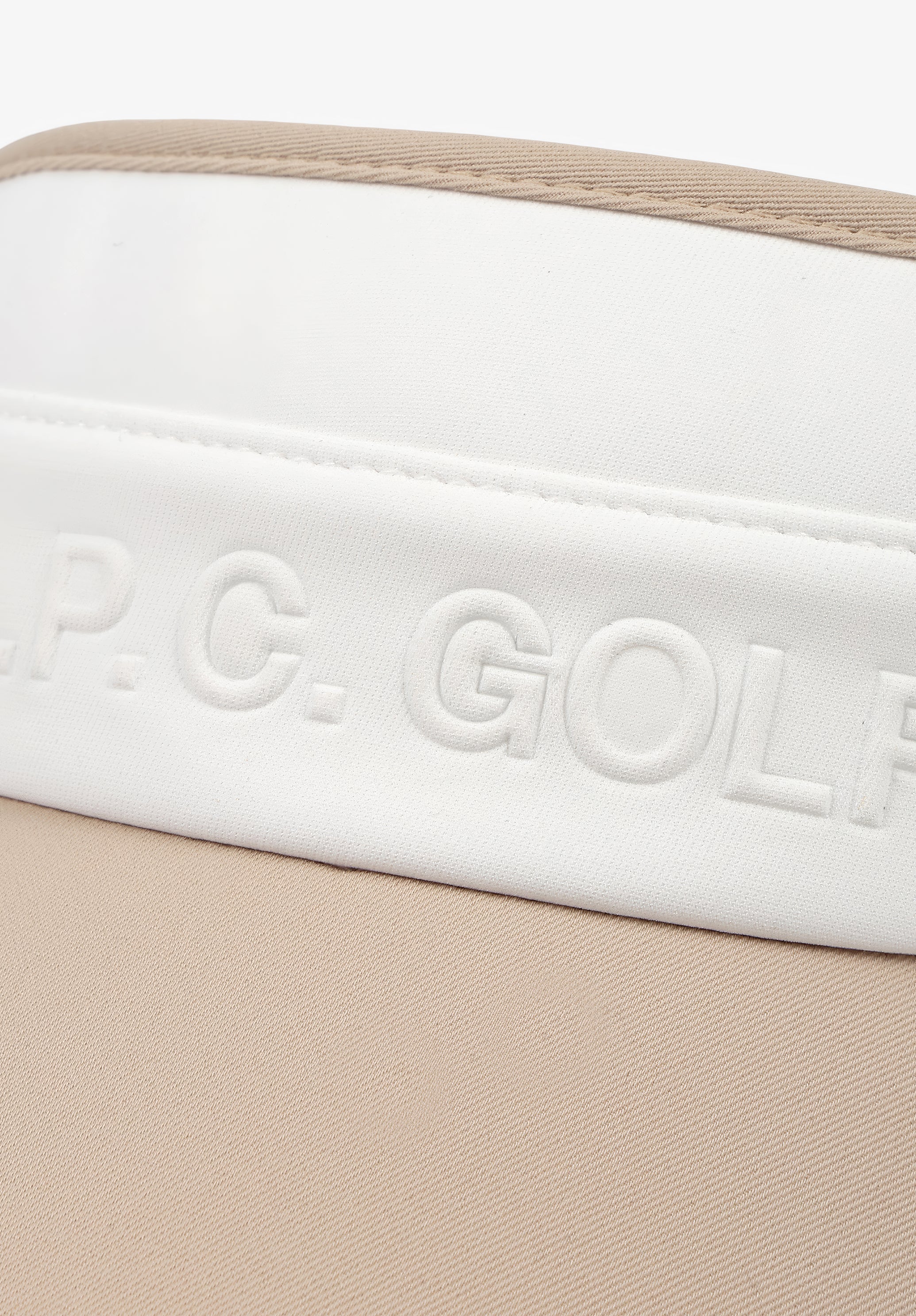 Visière Annika - Image 4