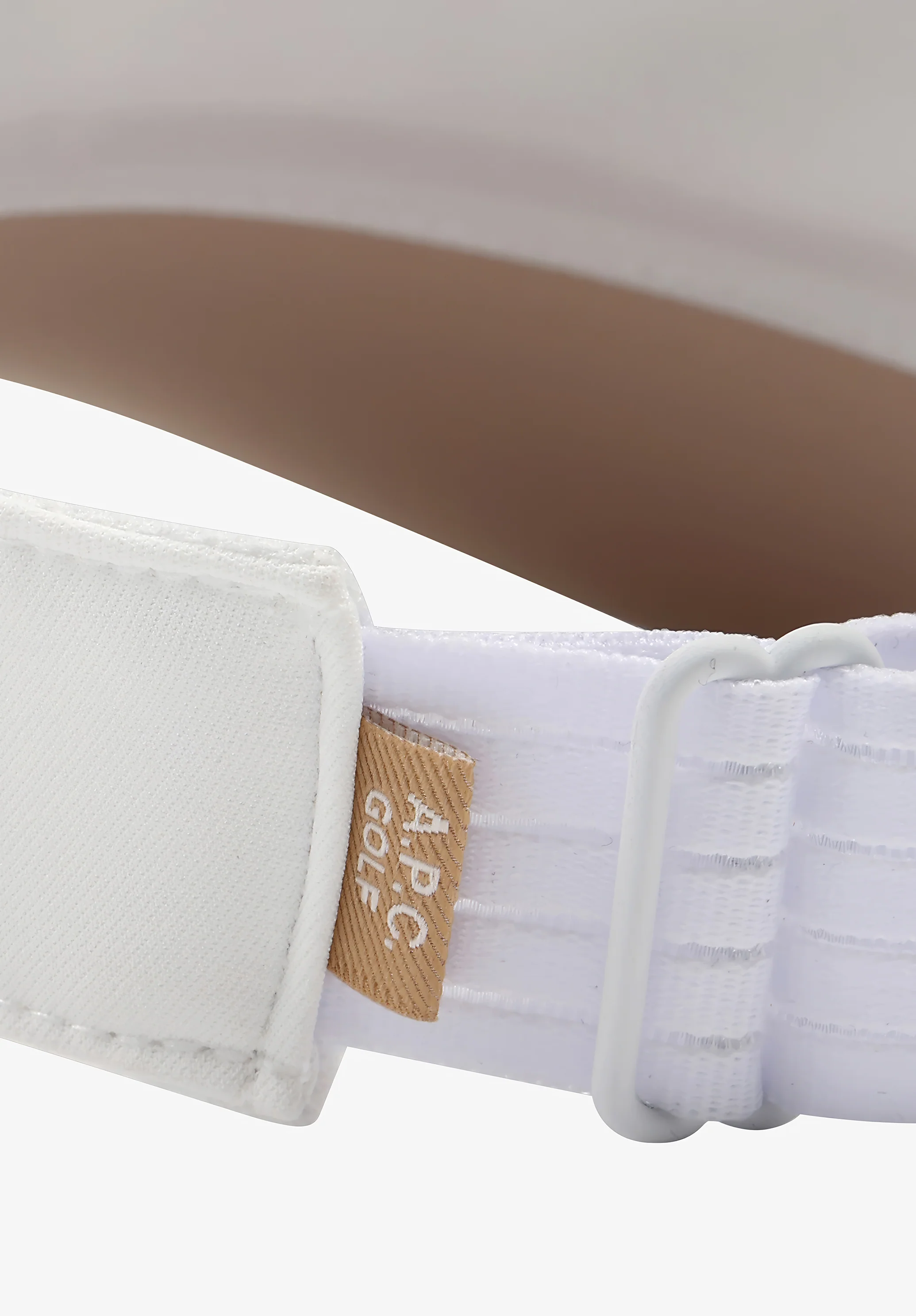 Visière Annika - Image 5