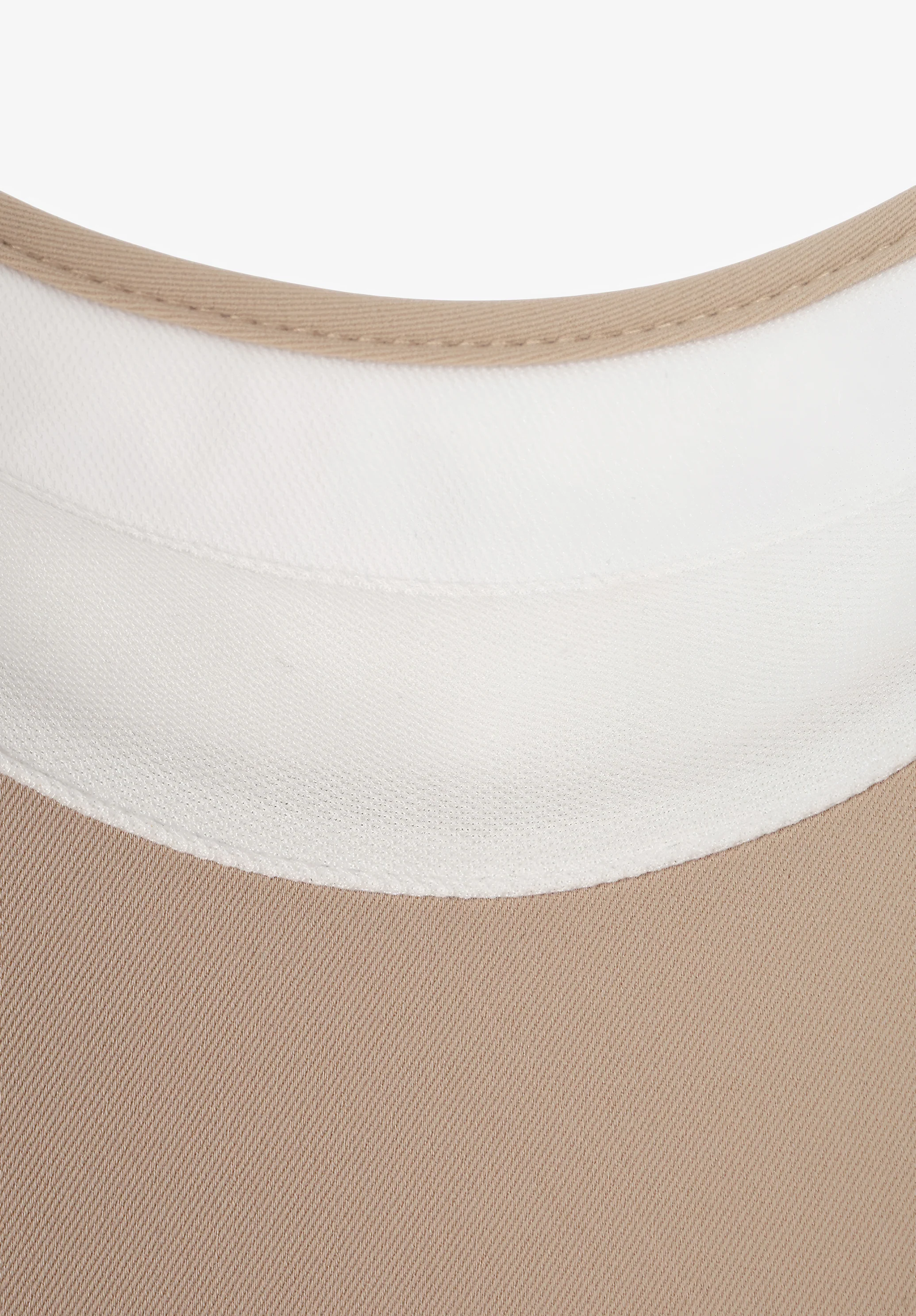 Visière Annika - Image 6